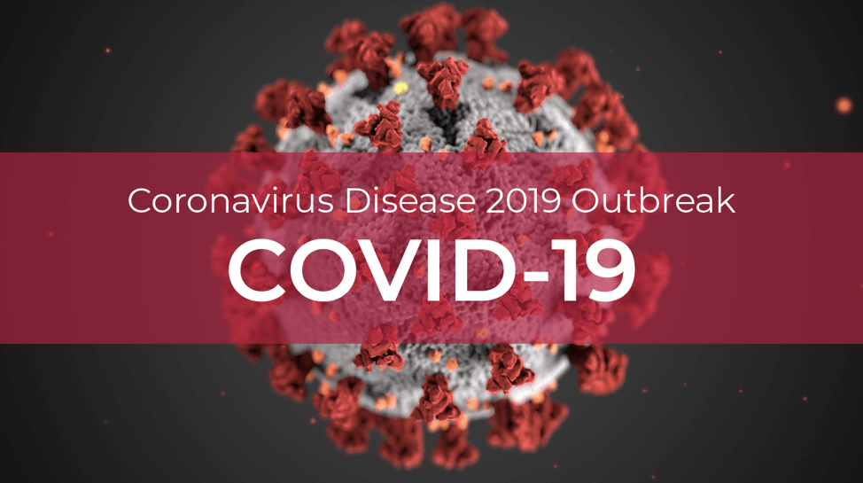 Integrated Disease Surveillance and Response System for COVID-19