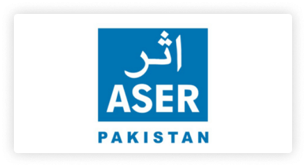 ASER Pakistan