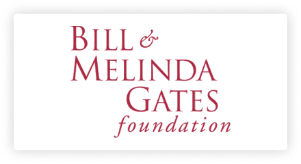 Melinda Gates Foundation