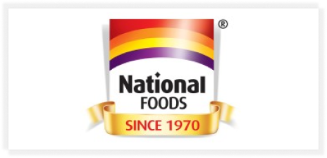 national food
