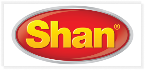 shan 